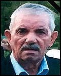 Osmrtnic Siroki Brijeg ?️Osmrtnicama ba Široki Brijeg - Umrli