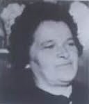 Tomislavgrad umrli ?️ Osmrtnice