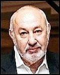 Osmrtnic Siroki Brijeg ?️Osmrtnicama ba Široki Brijeg - Umrli