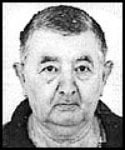 Osmrtnic Siroki Brijeg ?️Osmrtnicama ba Široki Brijeg - Umrli