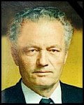 Osmrtnic Siroki Brijeg ?️Osmrtnicama ba Široki Brijeg - Umrli