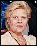 Osmrtnic Siroki Brijeg ?️Osmrtnicama ba Široki Brijeg - Umrli
