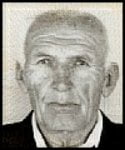 Osmrtnic Siroki Brijeg ?️Osmrtnicama ba Široki Brijeg - Umrli