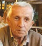 Osmrtnice SBK | KSB, Vitez, Travnik, Novi Travnik, Bugojno