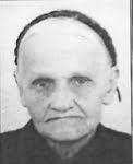 Osmrtnic Livno ?️ Livno Umrli