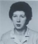 Tomislavgrad umrli ?️ Osmrtnice