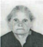 Tomislavgrad umrli ?️ Osmrtnice