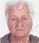 Osmrtnice SBK | KSB, Vitez, Travnik, Novi Travnik, Bugojno