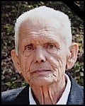 Osmrtnic Siroki Brijeg ?️Osmrtnicama ba Široki Brijeg - Umrli