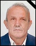 Osmrtnic Siroki Brijeg ?️Osmrtnicama ba Široki Brijeg - Umrli