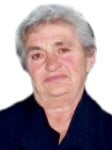 Osmrtnicama Ljubuški ?️ Umrli Ljubuški - Osmrtnice