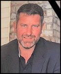 Osmrtnic Siroki Brijeg ?️Osmrtnicama ba Široki Brijeg - Umrli