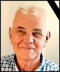 Osmrtnic Siroki Brijeg ?️Osmrtnicama ba Široki Brijeg - Umrli