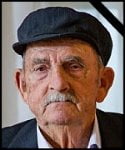 Osmrtnic Siroki Brijeg ?️Osmrtnicama ba Široki Brijeg - Umrli