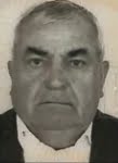 Osmrtnic Livno ?️ Livno Umrli