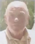 Osmrtnic Livno ?️ Livno Umrli