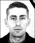 Osmrtnic Siroki Brijeg ?️Osmrtnicama ba Široki Brijeg - Umrli