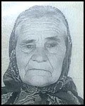 Osmrtnicama ba Mostar 🕯️ Umrli Mostar