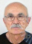 Osmrtnicama Ljubuški ?️ Umrli Ljubuški - Osmrtnice