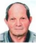 Tomislavgrad umrli ?️ Osmrtnice Tomislavgrad umrli ?️ Osmrtnice
