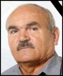 Osmrtnic Siroki Brijeg ?️Osmrtnicama ba Široki Brijeg - Umrli