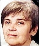 Osmrtnic Siroki Brijeg ?️Osmrtnicama ba Široki Brijeg - Umrli