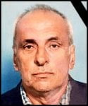 Osmrtnic Siroki Brijeg ?️Osmrtnicama ba Široki Brijeg - Umrli