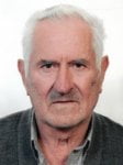 Osmrtnicama Ljubuški ?️ Umrli Ljubuški - Osmrtnice