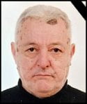 Osmrtnic Siroki Brijeg ?️Osmrtnicama ba Široki Brijeg - Umrli