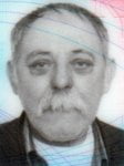 Osmrtnicama Ljubuški ?️ Umrli Ljubuški - Osmrtnice