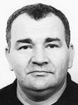 Osmrtnicama Ljubuški ?️ Umrli Ljubuški - Osmrtnice
