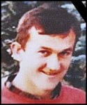 Osmrtnic Siroki Brijeg ?️Osmrtnicama ba Široki Brijeg - Umrli
