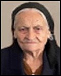 Osmrtnic Siroki Brijeg ?️Osmrtnicama ba Široki Brijeg - Umrli