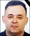 Osmrtnic Siroki Brijeg ?️Osmrtnicama ba Široki Brijeg - Umrli