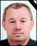 Osmrtnic Siroki Brijeg ?️Osmrtnicama ba Široki Brijeg - Umrli
