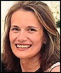 Danijela Hrkać