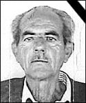 Osmrtnic Siroki Brijeg ?️Osmrtnicama ba Široki Brijeg - Umrli