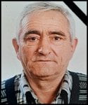 Osmrtnic Siroki Brijeg ?️Osmrtnicama ba Široki Brijeg - Umrli