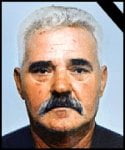 Osmrtnic Siroki Brijeg ?️Osmrtnicama ba Široki Brijeg - Umrli