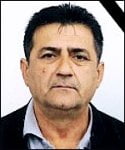 Osmrtnic Siroki Brijeg ?️Osmrtnicama ba Široki Brijeg - Umrli