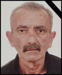 Osmrtnic Siroki Brijeg ?️Osmrtnicama ba Široki Brijeg - Umrli