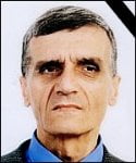 Osmrtnic Siroki Brijeg ?️Osmrtnicama ba Široki Brijeg - Umrli