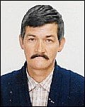 Ivan Tipurić