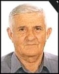 Osmrtnic Siroki Brijeg ?️Osmrtnicama ba Široki Brijeg - Umrli