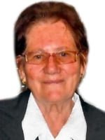 Osmrtnicama Ljubuški ?️ Umrli Ljubuški - Osmrtnice Osmrtnicama Ljubuški ?️ Umrli Ljubuški - Osmrtnice