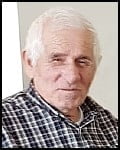 Osmrtnice HNŽ ?️ Umrli Mostar, Čapljina, Čitluk, Konjic Osmrtnice HNŽ ?️ Umrli Mostar, Čapljina, Čitluk, Konjic