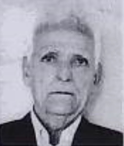 Ante Banović