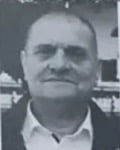 Jozo Tanjić