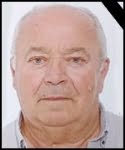 Posušje Umrli ?️Osmrtnicama ba Posusje Posušje Umrli ?️Osmrtnicama ba Posusje