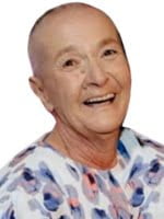 Osmrtnicama Ljubuški ?️ Umrli Ljubuški - Osmrtnice Osmrtnicama Ljubuški ?️ Umrli Ljubuški - Osmrtnice